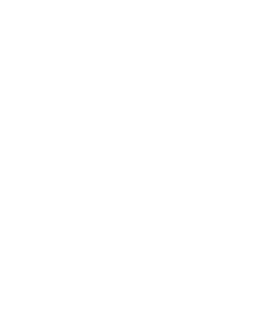 Tequila Cult