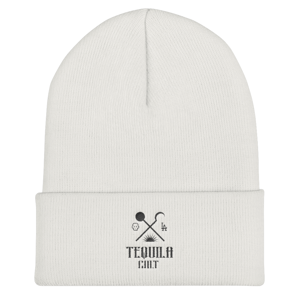 HOC BEANIE