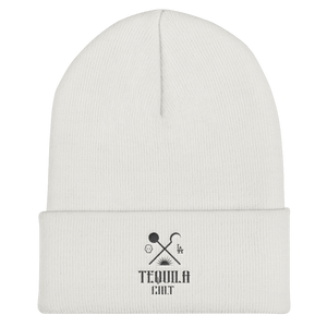 HOC BEANIE