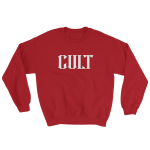 CULT CREW