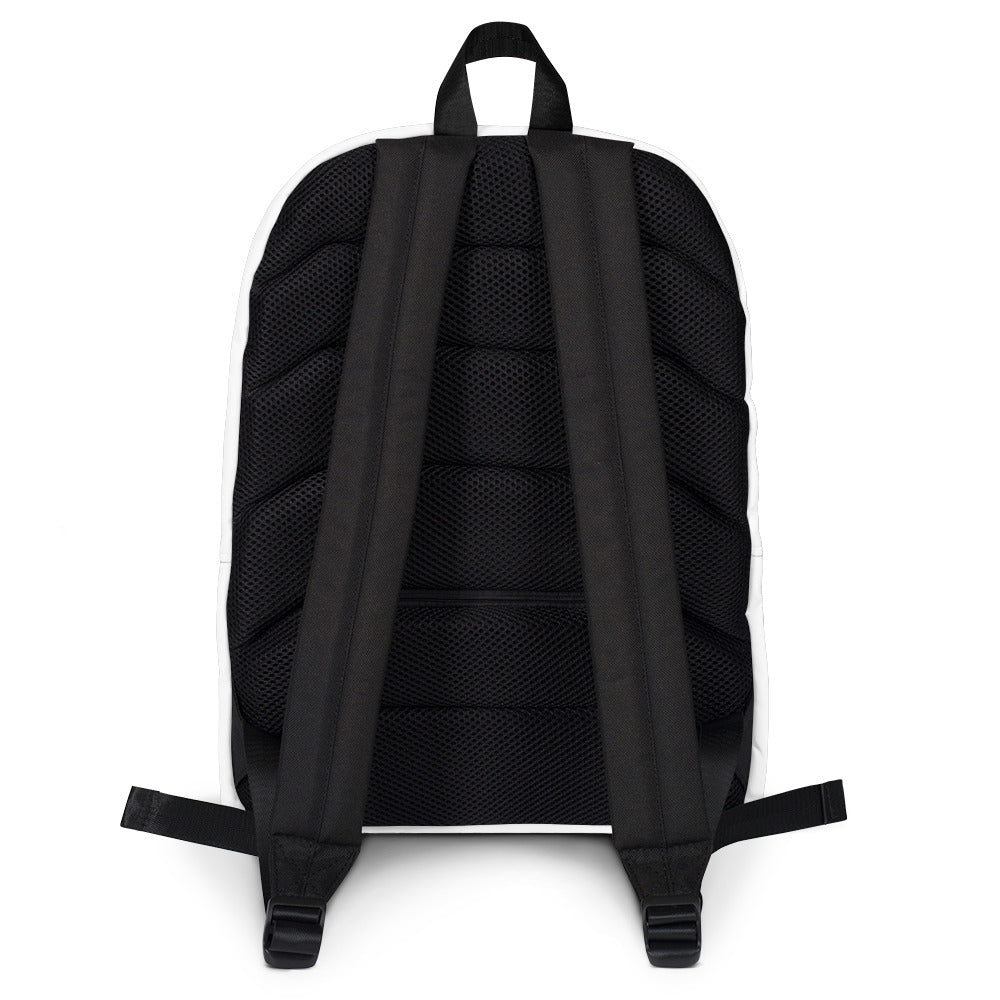 TQLA CULT CARRY BAG