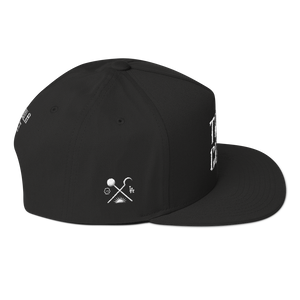 TQLA CULT SNAPBACK